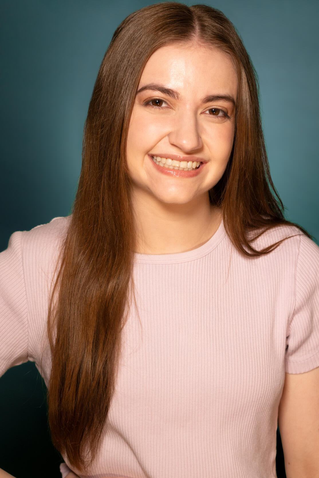 Sophie Bobadilla Headshot 2