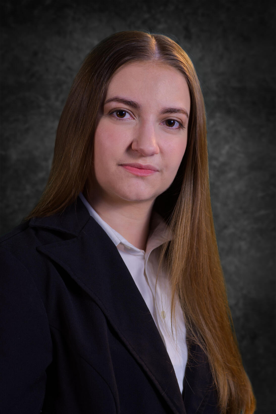 Sophie Bobadilla Headshot 6