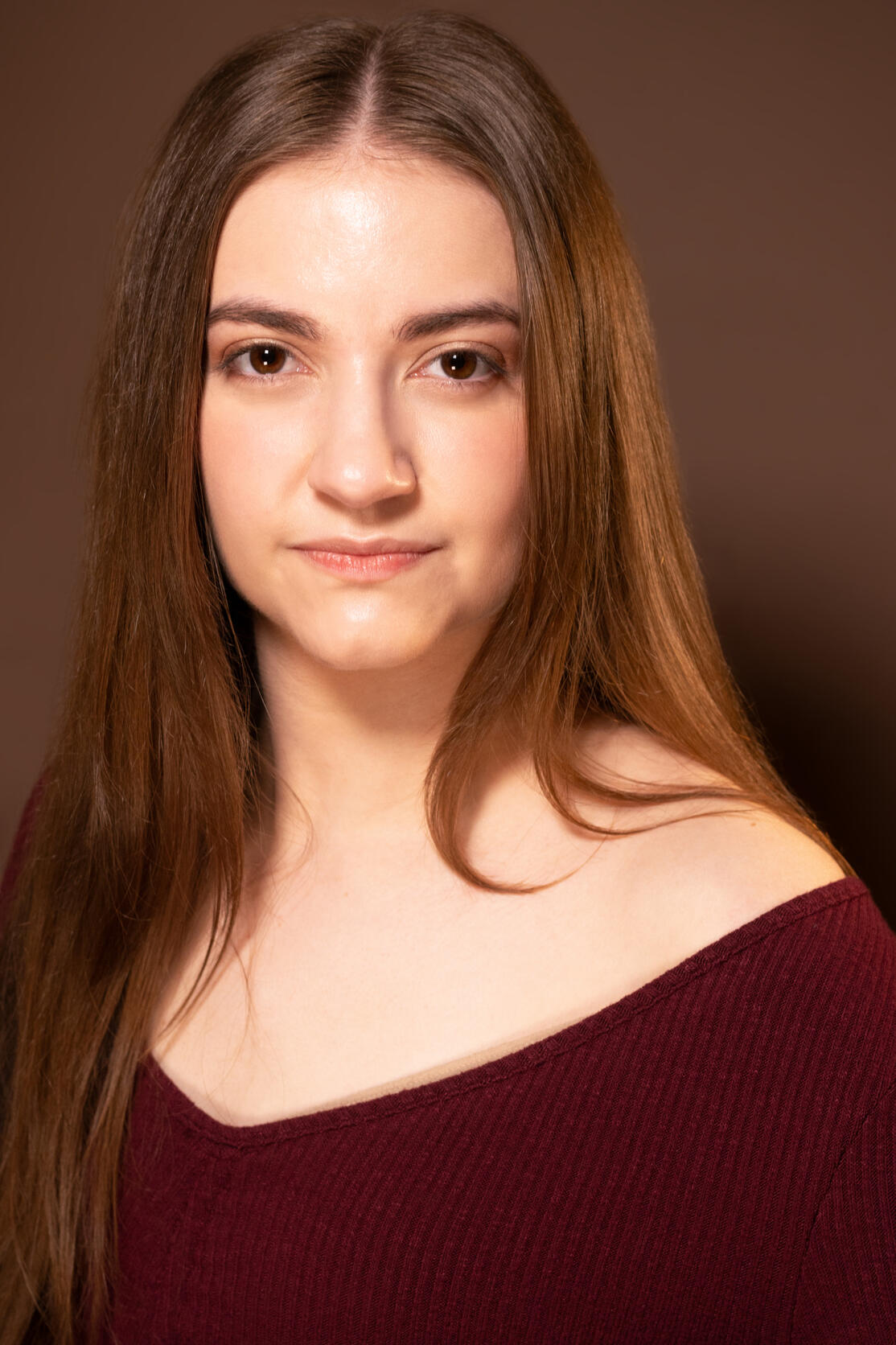 Sophie Bobadilla Headshot 4