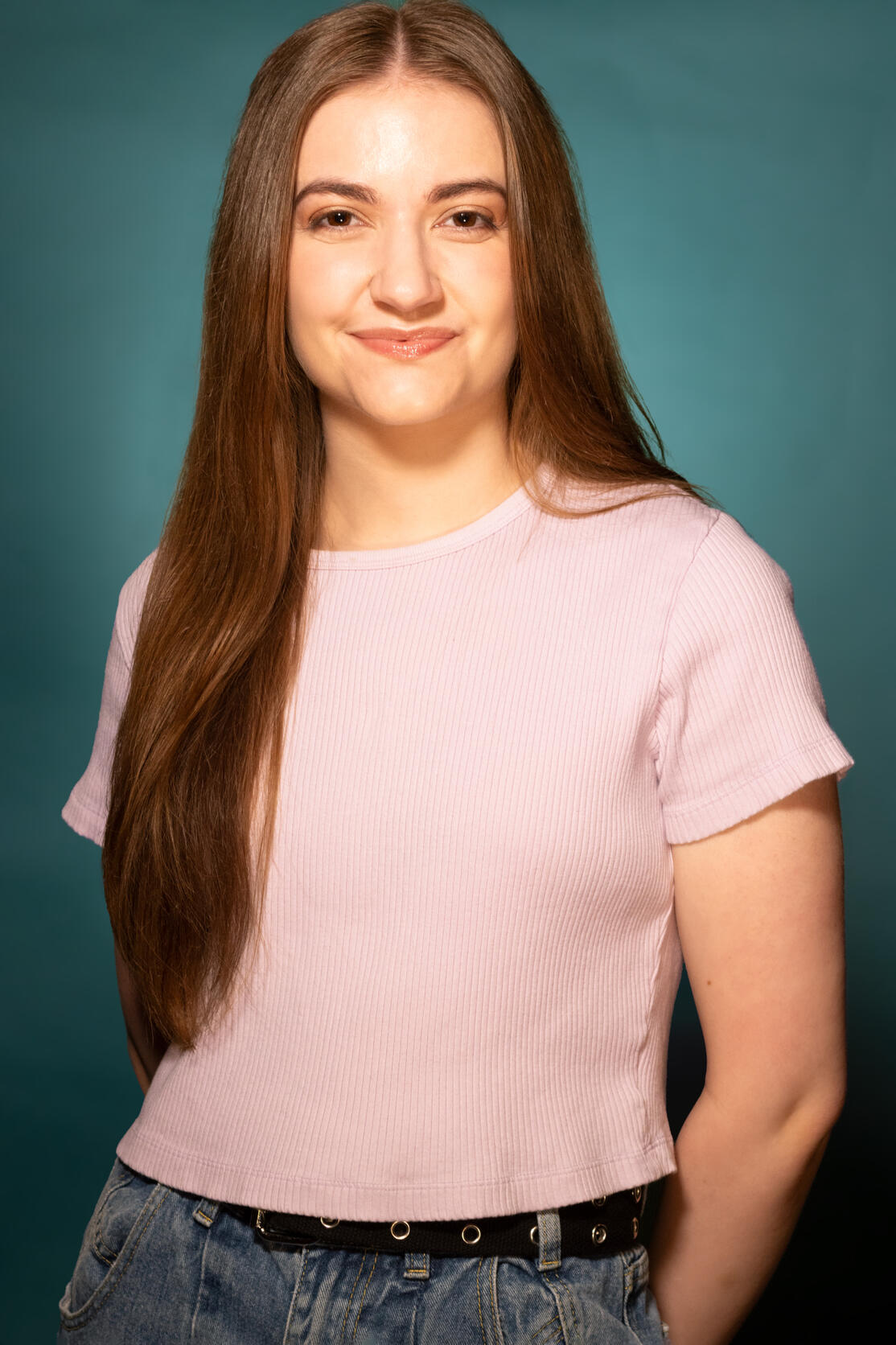 Sophie Bobadilla Headshot 3