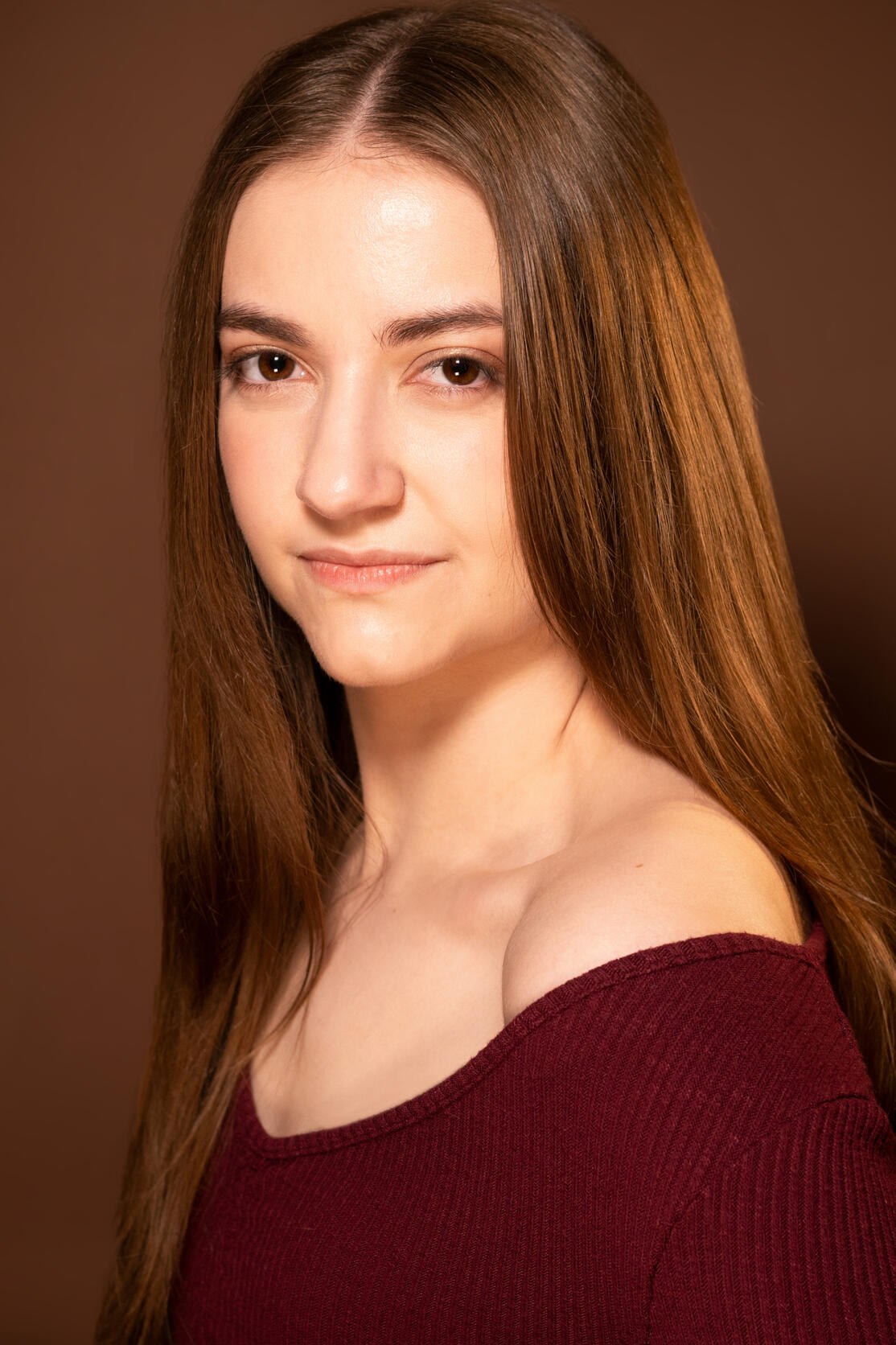 Sophie Bobadilla Headshot 5