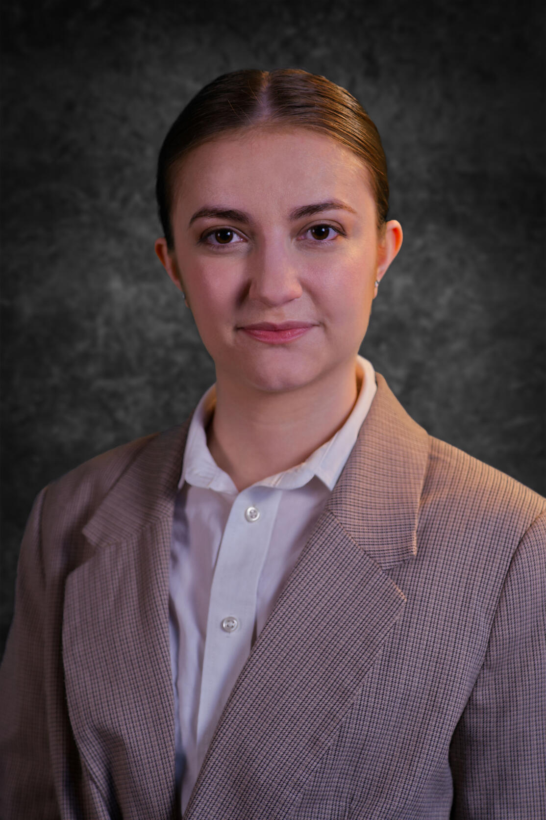 Sophie Bobadilla Headshot 7