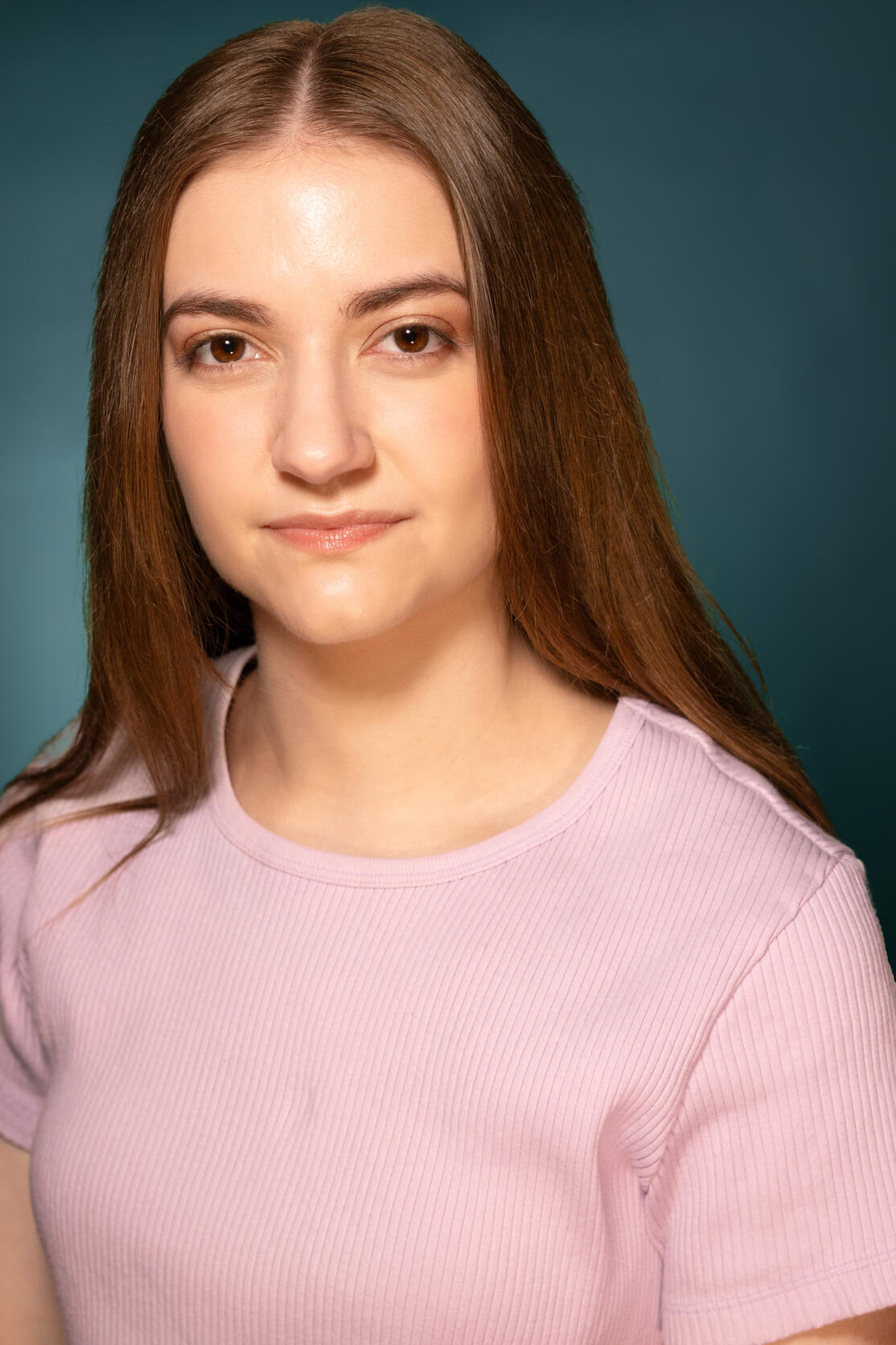 Sophie Bobadilla Headshot 1